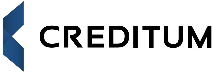 Creditum