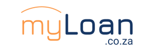 Required to display the logo of Myloan