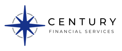 creditcoza